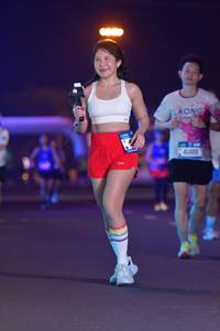 BIB: 41489
                            <button type="button" onclick="openModal(21522667)" class="btn btn-primary btn-sm float-right btn-popup" data-toggle="modal" data-target=".modal-high-quality">
                        <i class="fas fa-shopping-cart"></i> Add to Cart
                    </button>
                                            <button type="button" onclick="isThisMe(21522667, true)" class="btn btn-success btn-sm float-right btn-popup btn-isme hidden" data-toggle="tooltip" data-placement="bottom" title="นี่คือรูปของคุณใช่ไหม คลิกที่นี่เพื่อเอาเข้าอัลบั้ม">
                        <i class="fas fa-plus"></i> Add to album
                    </button>
                    <button type="button" onclick="isThisMe(21522667, false)" class="btn btn-warning btn-sm float-right btn-popup btn-isnotme hidden">
                        <i class="fas fa-ban"></i> Remove from album
                    </button>